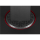 ASUS MG278Q Gaming - 256595 - zdjęcie 8